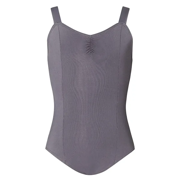 Energetiks Annabelle Camisole | Child