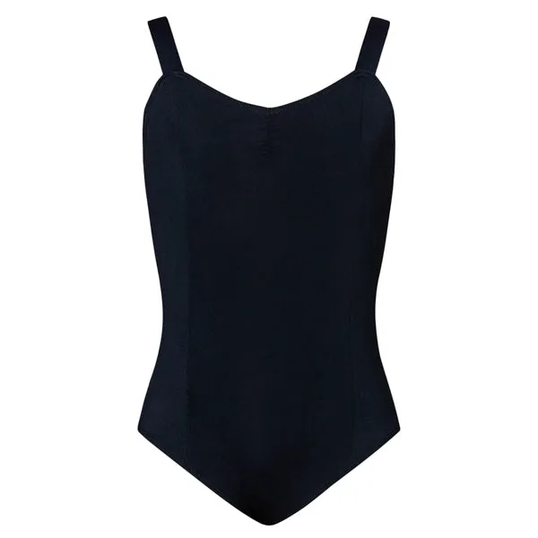 Energetiks Annabelle Camisole | Child