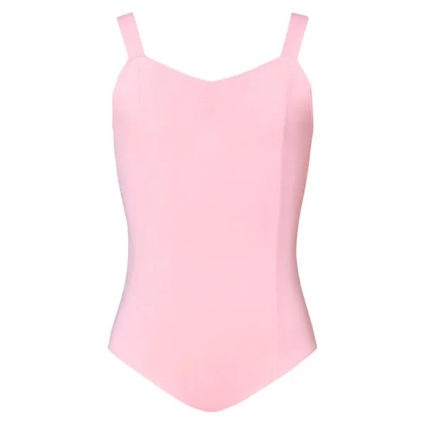 Energetiks Annabelle Camisole | Child