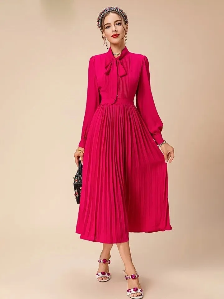 Federica Dress