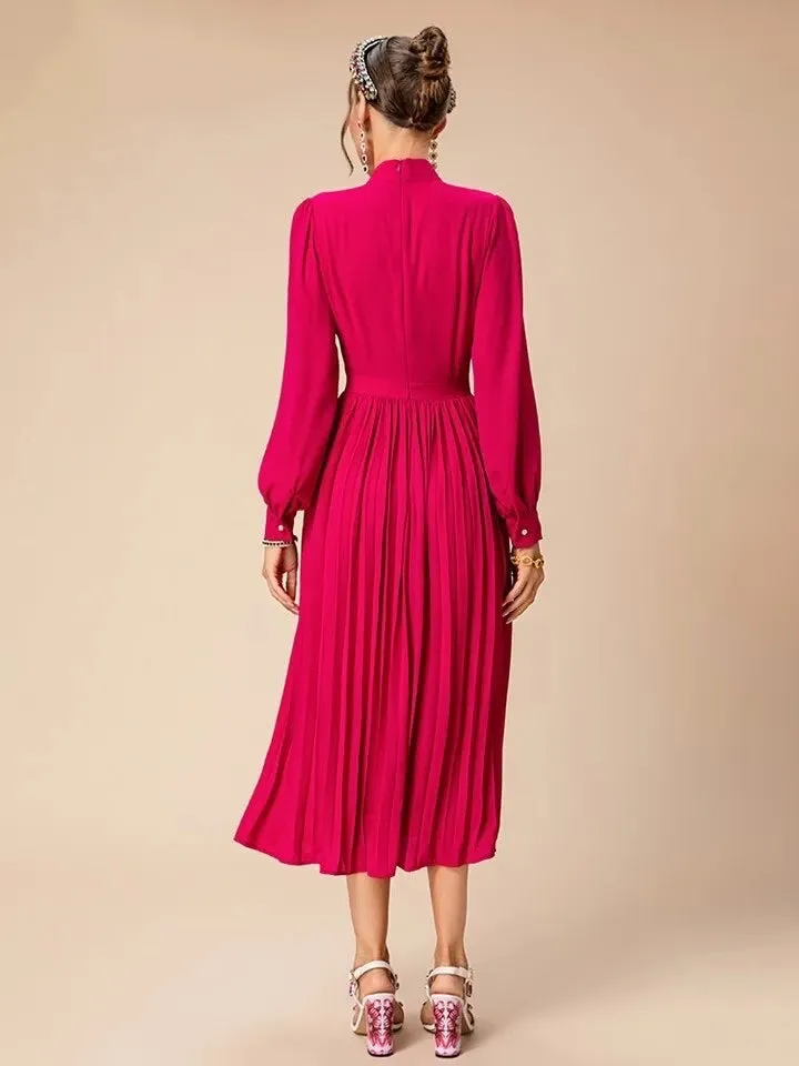 Federica Dress