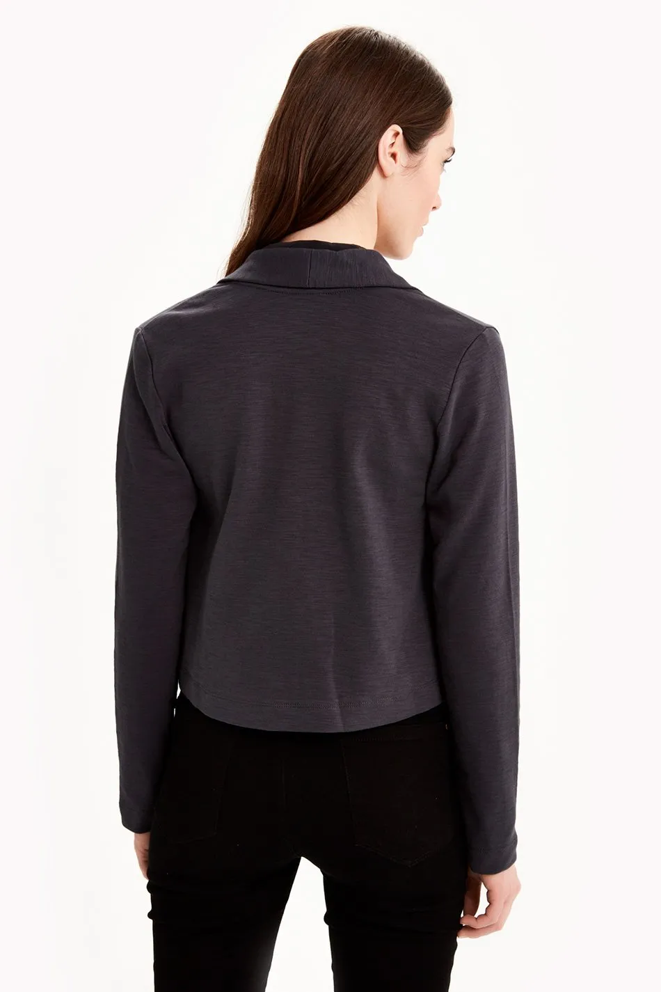 LGA BLAZER