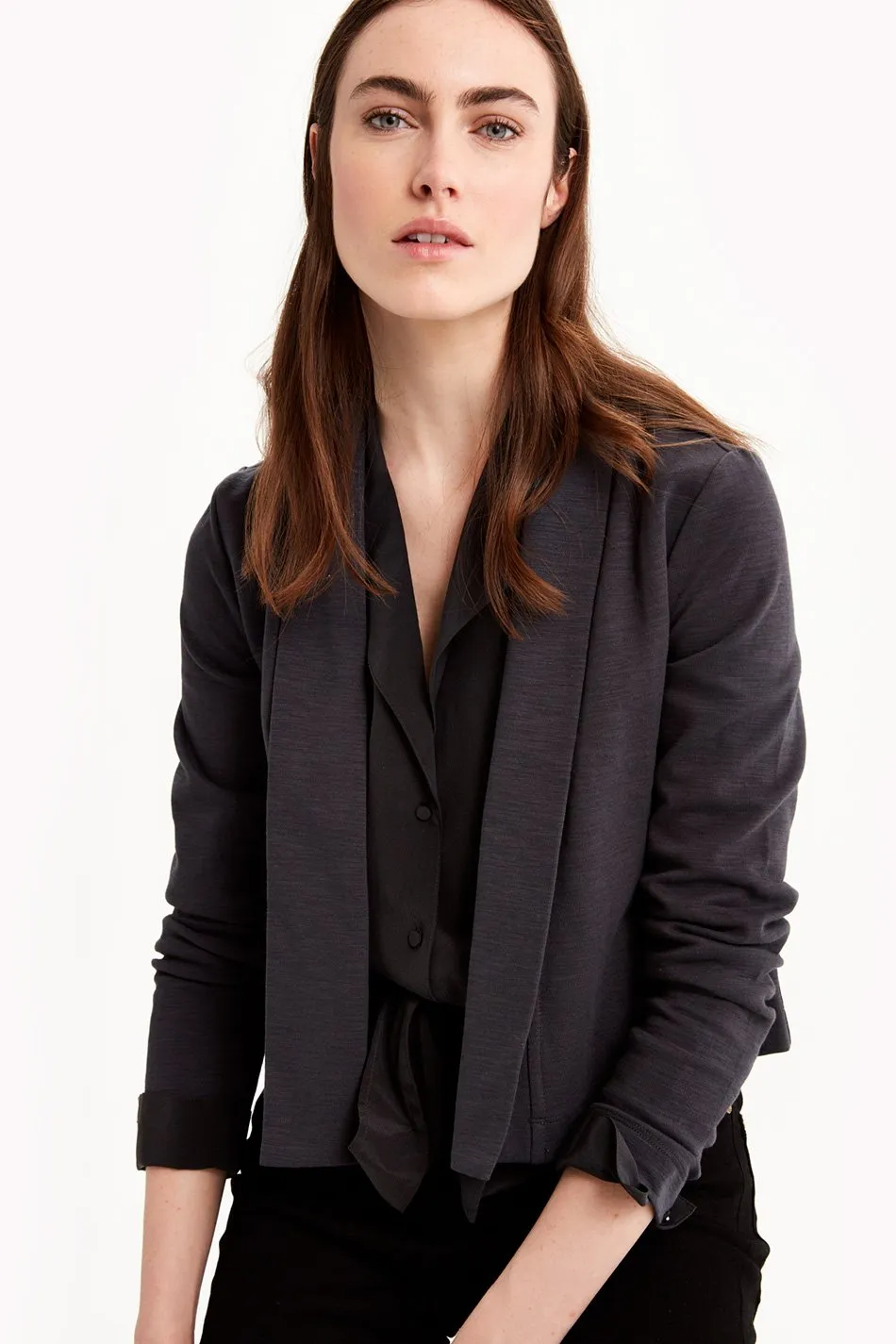 LGA BLAZER