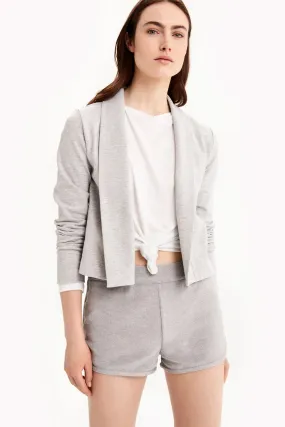 LGA BLAZER