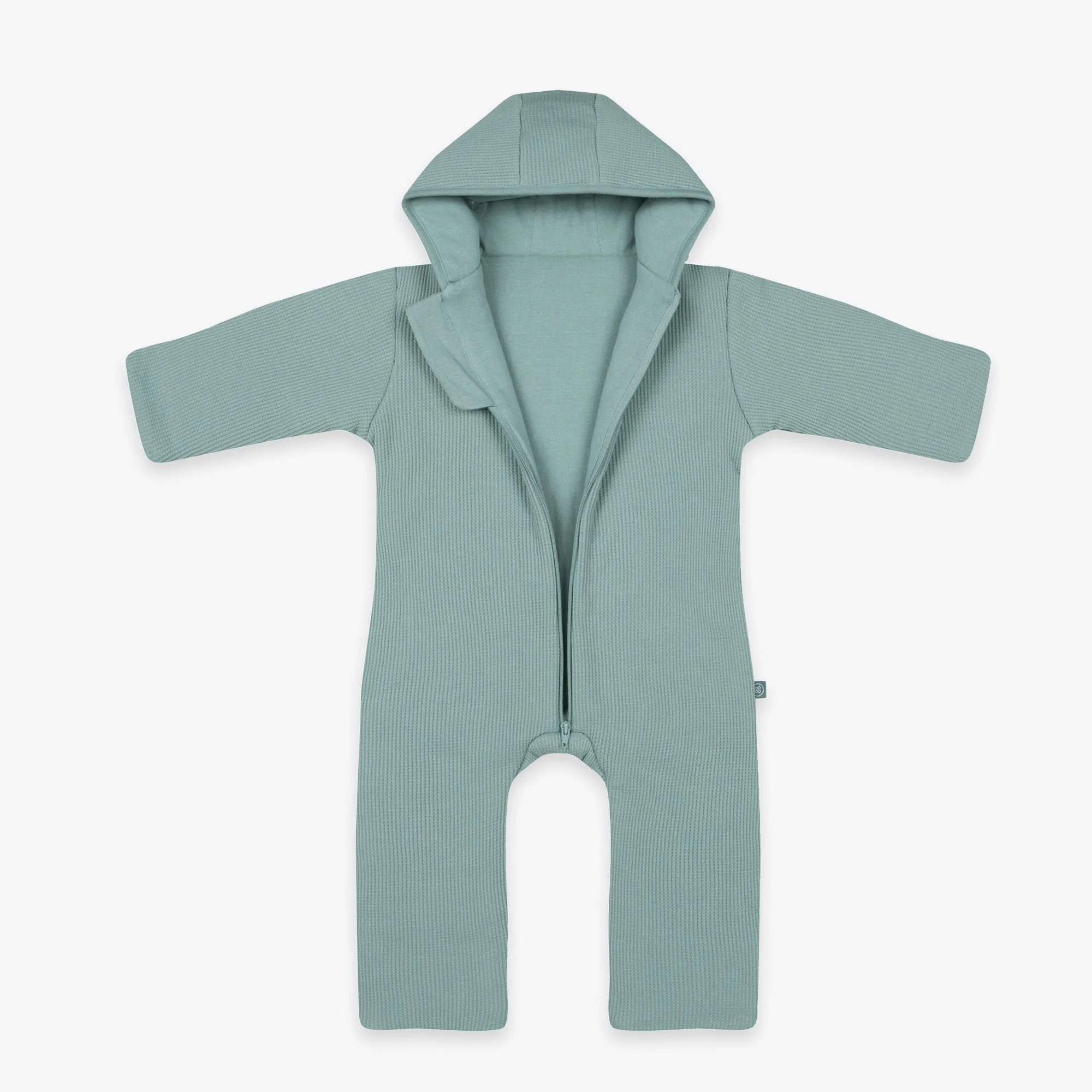 Overall | Essential Mint