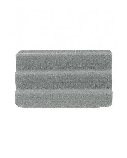 Simms Super-Fly Patch