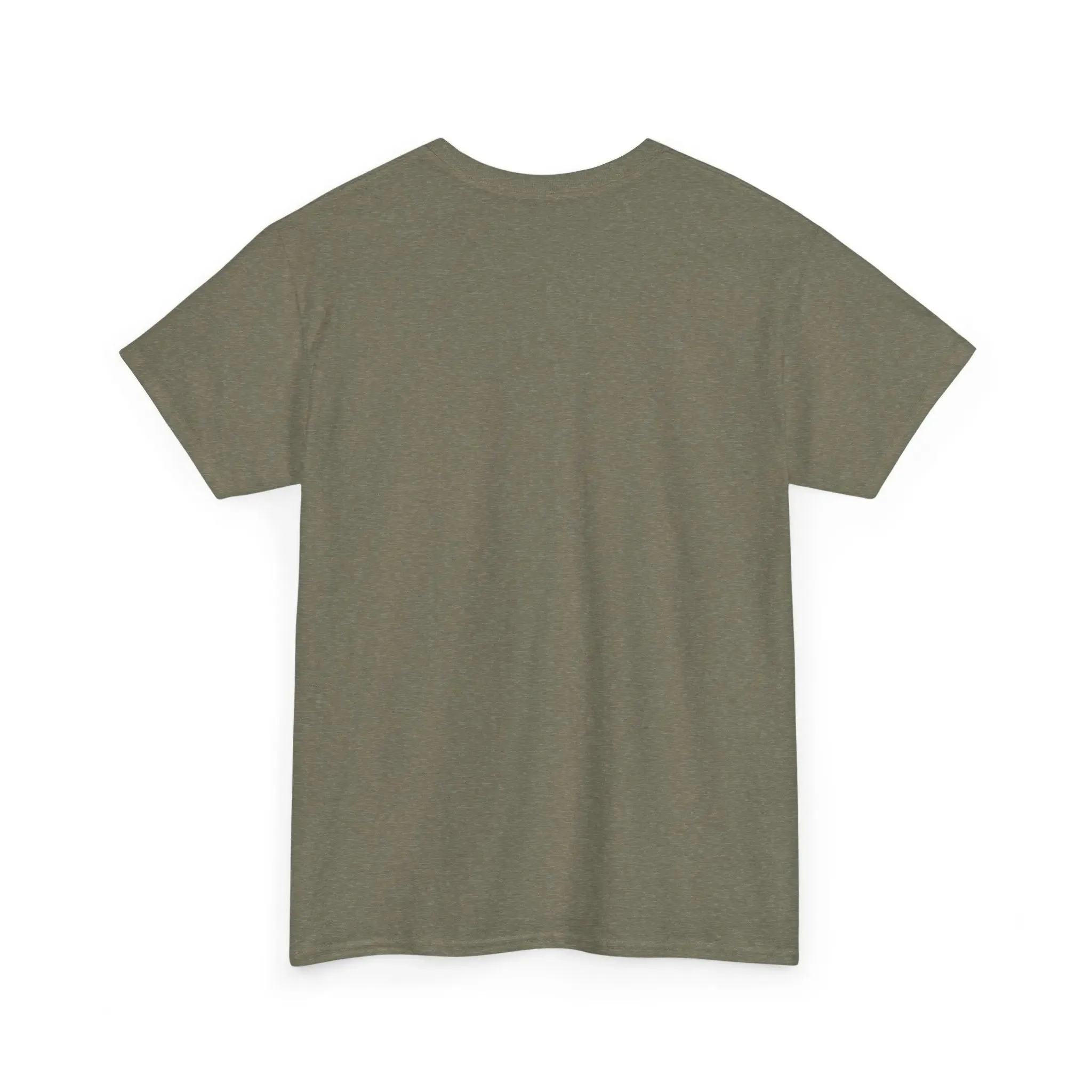 Southern Boy Classic Cotton Menswear T-shirt