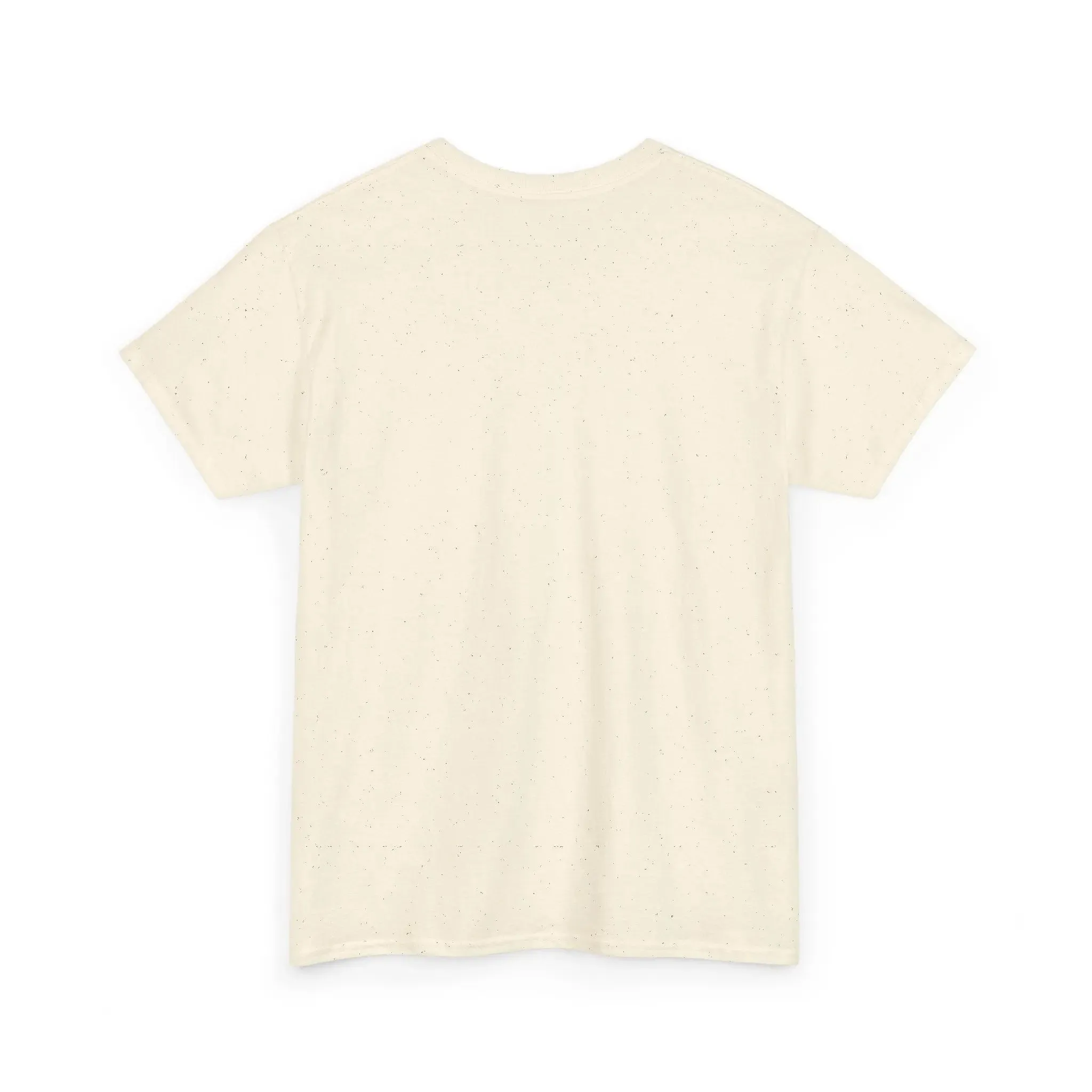 Southern Boy Classic Cotton Menswear T-shirt