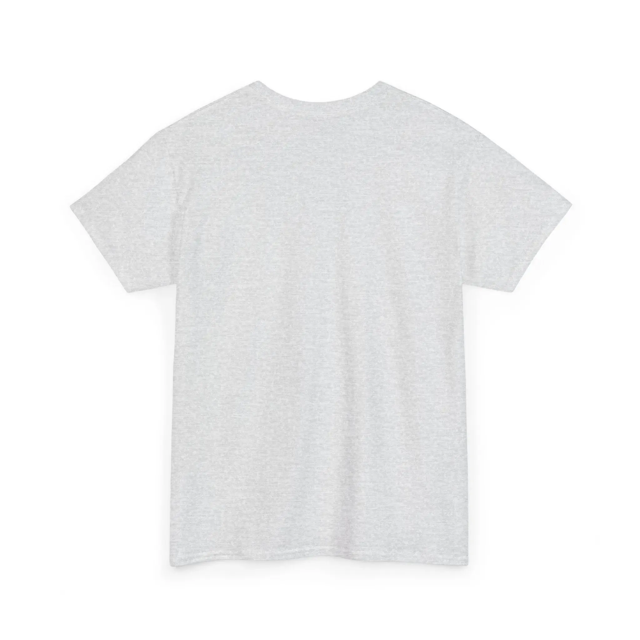 Southern Boy Classic Cotton Menswear T-shirt