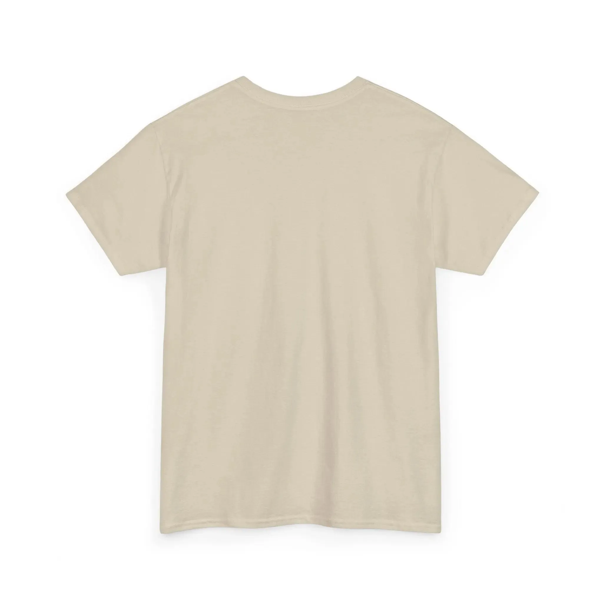 Southern Boy Classic Cotton Menswear T-shirt
