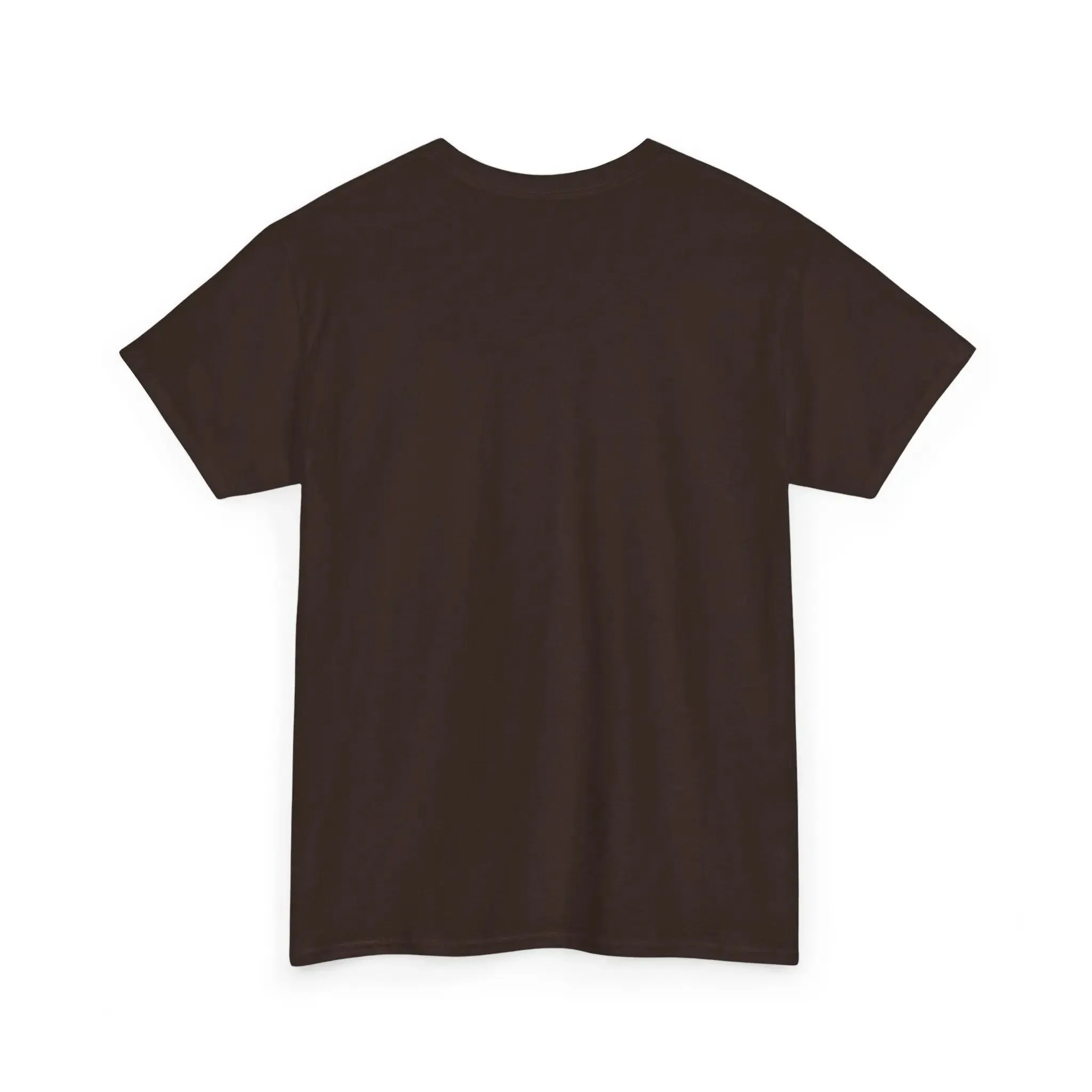 Southern Boy Classic Cotton Menswear T-shirt