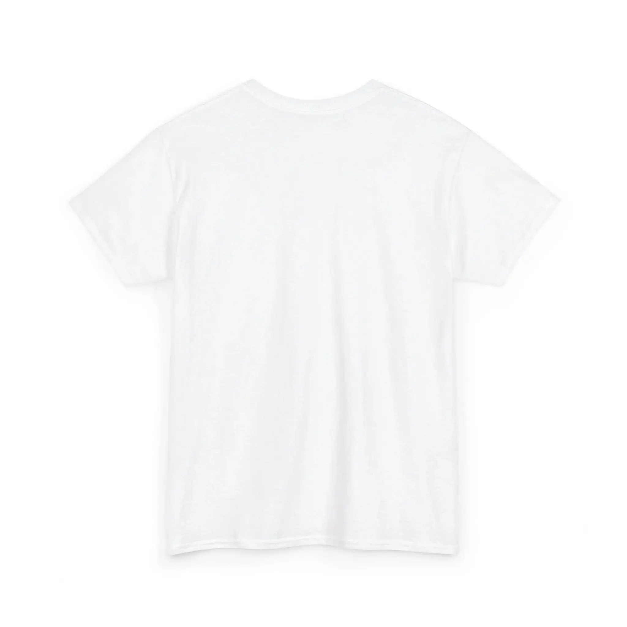 Southern Boy Classic Cotton Menswear T-shirt